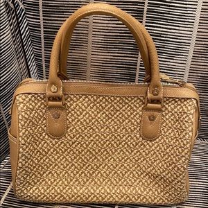 Eric Javits Handbag